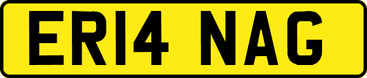 ER14NAG