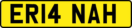 ER14NAH