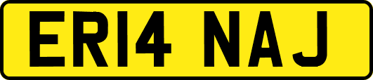 ER14NAJ