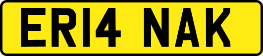 ER14NAK