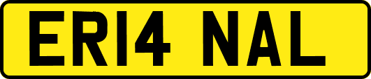 ER14NAL