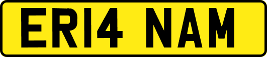 ER14NAM