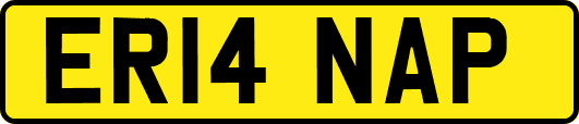 ER14NAP