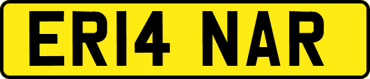 ER14NAR