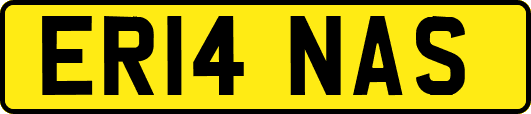 ER14NAS