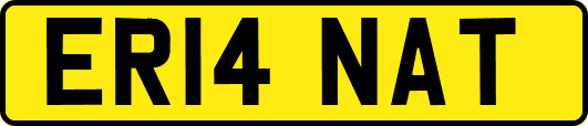 ER14NAT