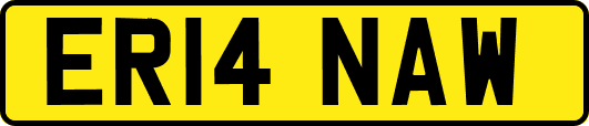 ER14NAW