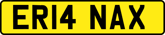 ER14NAX