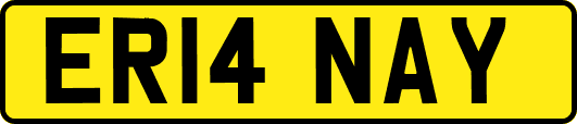 ER14NAY