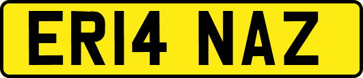 ER14NAZ