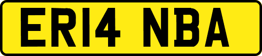 ER14NBA