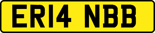 ER14NBB