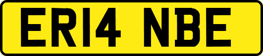 ER14NBE