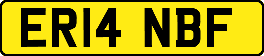ER14NBF