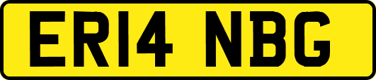 ER14NBG