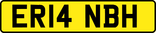 ER14NBH