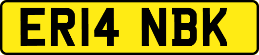 ER14NBK