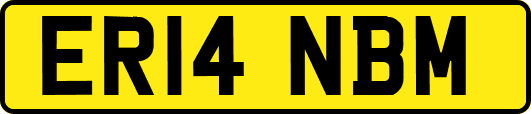 ER14NBM