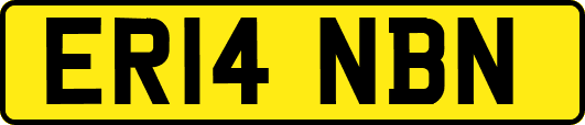 ER14NBN