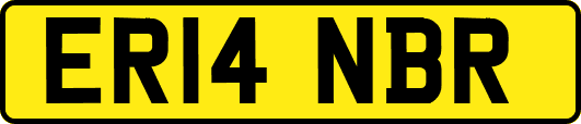 ER14NBR
