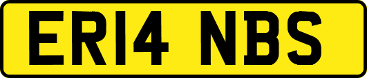 ER14NBS