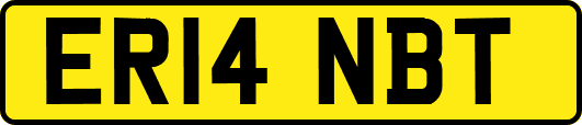 ER14NBT