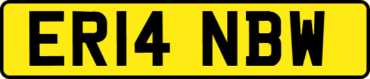 ER14NBW