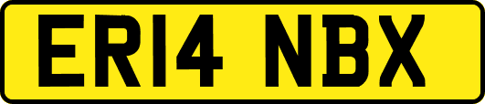 ER14NBX