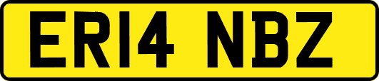 ER14NBZ