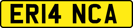 ER14NCA