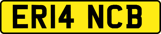 ER14NCB