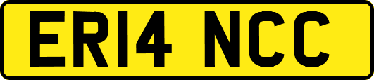 ER14NCC