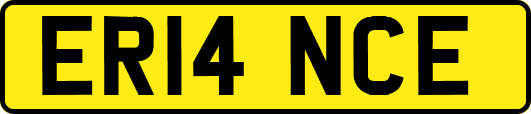 ER14NCE