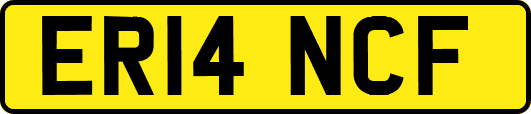 ER14NCF