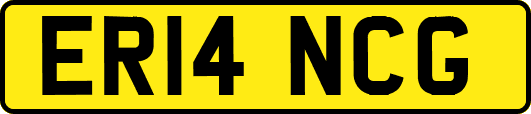 ER14NCG