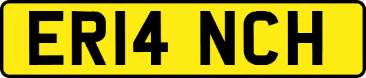 ER14NCH