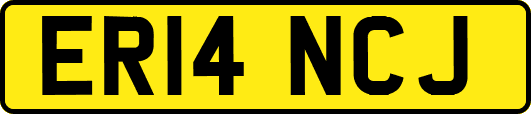 ER14NCJ