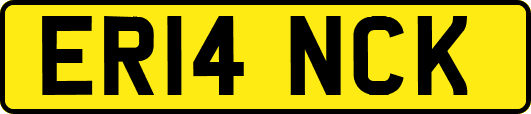 ER14NCK
