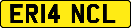 ER14NCL