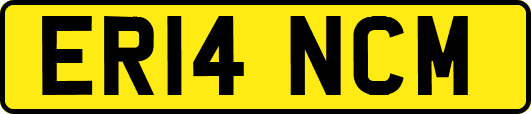 ER14NCM
