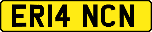 ER14NCN