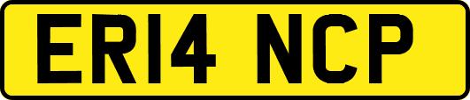ER14NCP