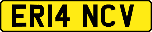ER14NCV