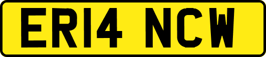 ER14NCW