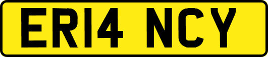 ER14NCY