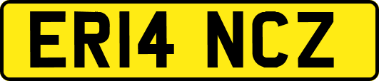 ER14NCZ