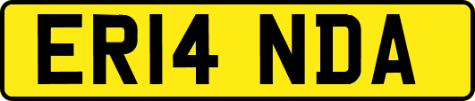 ER14NDA
