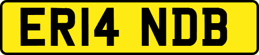ER14NDB