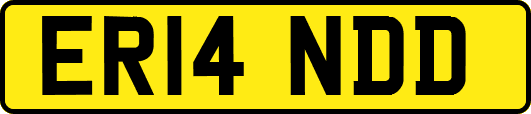 ER14NDD