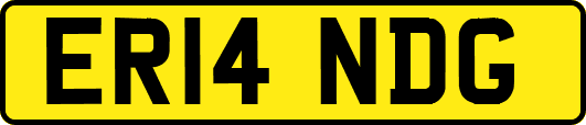 ER14NDG